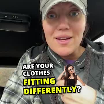 MY KETO DIET IS NOT WORKING! | KetoMOM