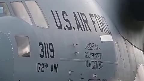 C-17