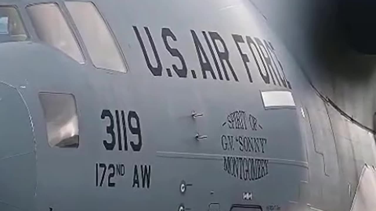 C-17