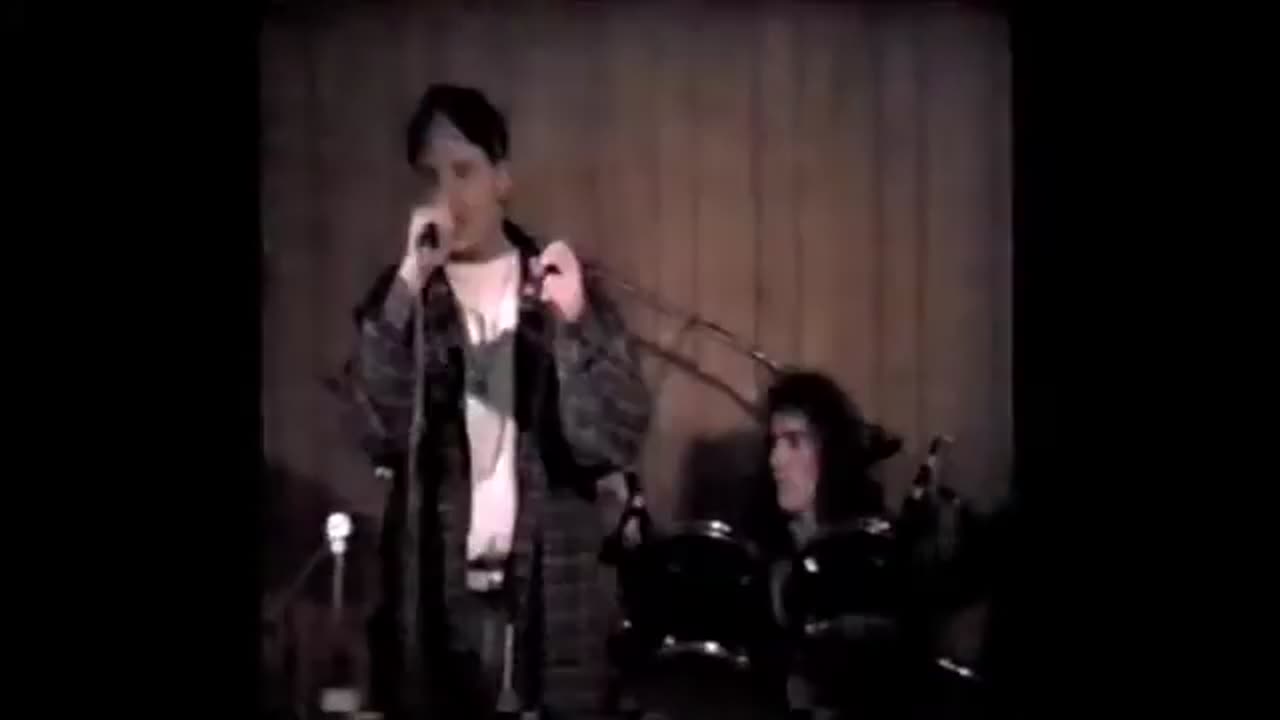 RĂșlette MADD LIVE: The More the Merrier