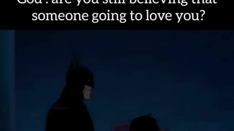 Yes I'm still believing that