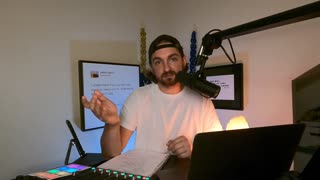 We NEED College Football Expansion- Kohler Show Clips