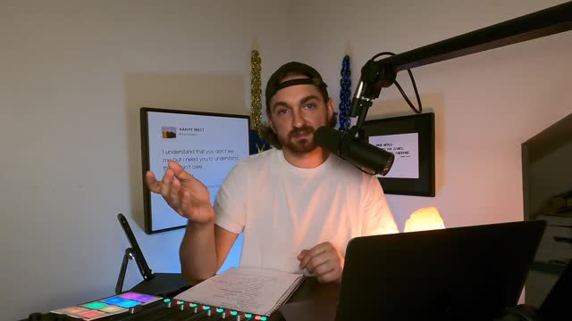 We NEED College Football Expansion- Kohler Show Clips