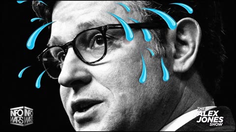 EMERGENCY BROADCAST: ALEX JONES FULL SHOW - 12/20/2024