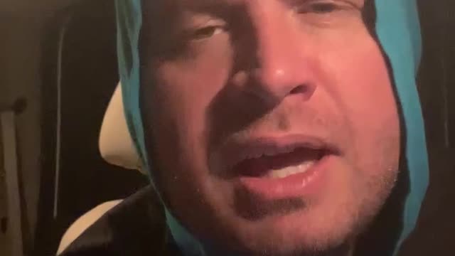 #battle the #mind #daily & #push it!!