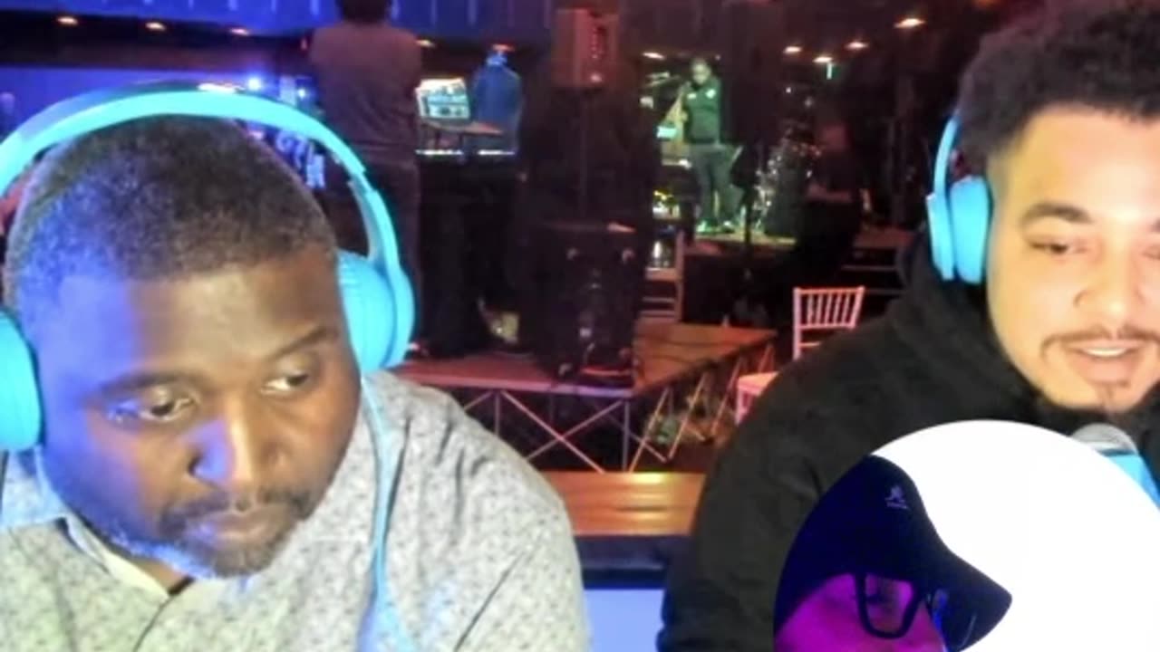 WHY YOU GOT TO STOP USING YOUTUBE BEATS ?