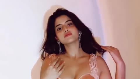 ANAHITA