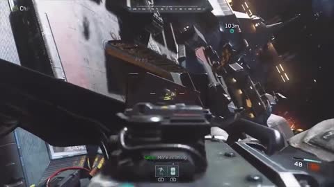 Bad Graphics