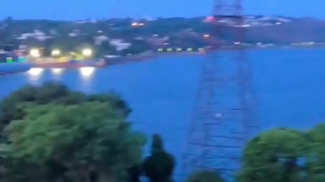 Indian city Bhopal