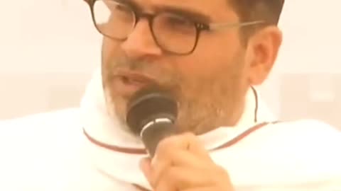 Tejasvi Yadav ka pachan kya hai