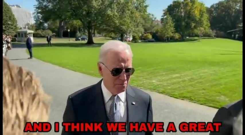 Biden says he has a great record on crime. But does he?