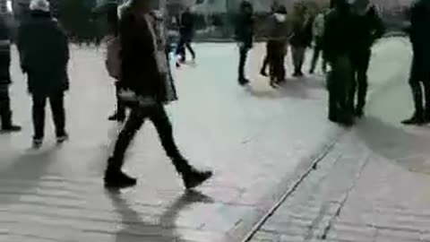 الامان