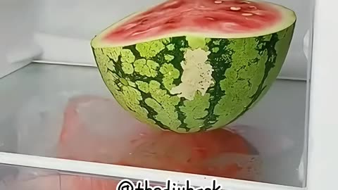 #FoodHack