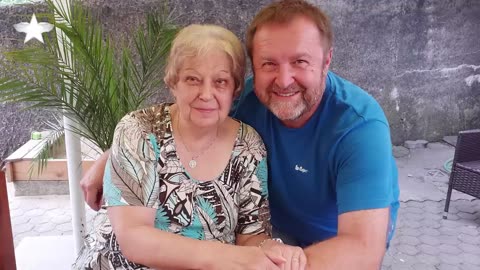 EVA SOUČKOVÁ ZMĚNY 2024