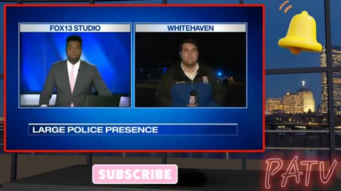 #ENews ~ #Three6Mafia Member #GangstaBoo Dead at the Age of 43!