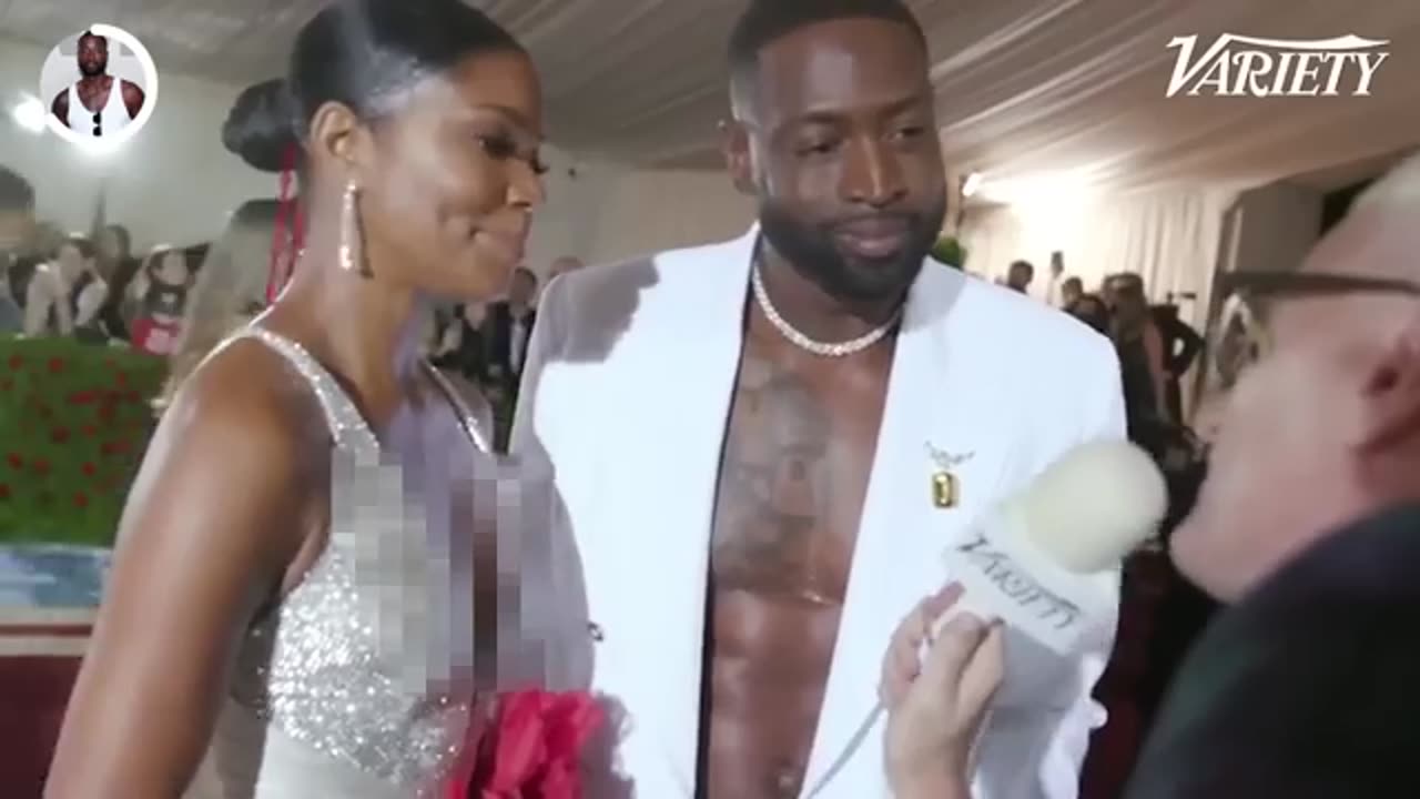 They Invite Demons Then This Happens