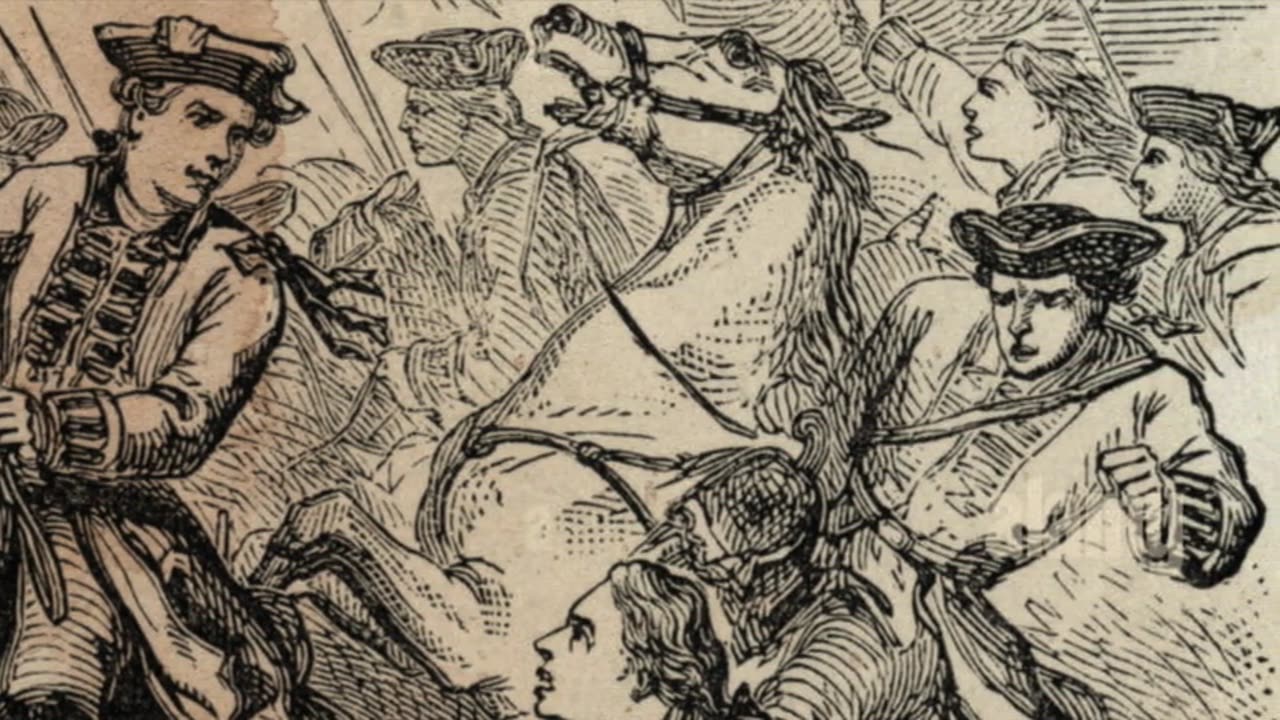 Handel - Dettingen Te Deum