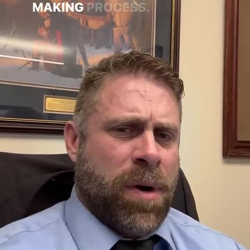 “Experts” working tirelessly to destroy everyone's opinion of experts