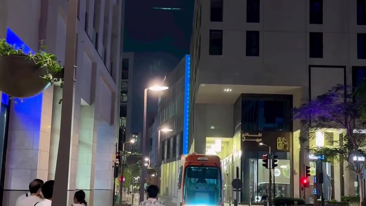 Doha Qatar πΆπ¦ musaurib follow me