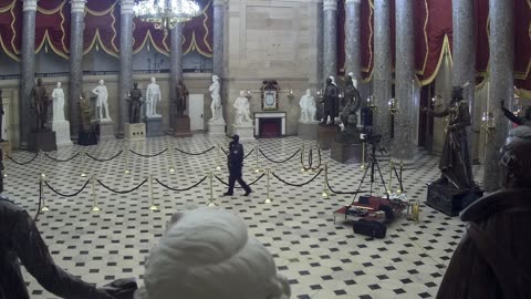 0964USCH02StatuaryHallWest_2021-01-06_17h51min36s803ms.mp4