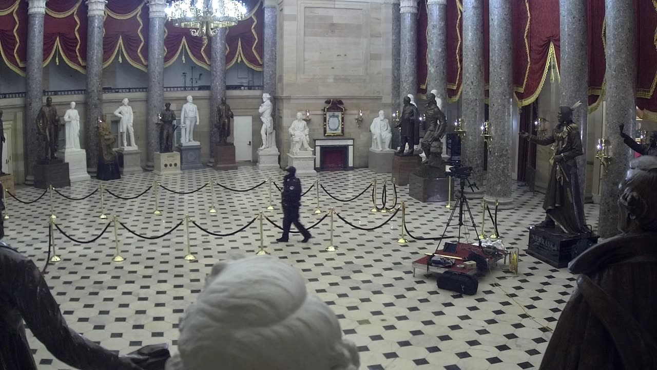 0964USCH02StatuaryHallWest_2021-01-06_17h51min36s803ms.mp4