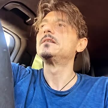 Δ. Γιαννακόπουλος: Μήνυμα - κόλαφος για Τραμπ, προμηνύεται χαμός!