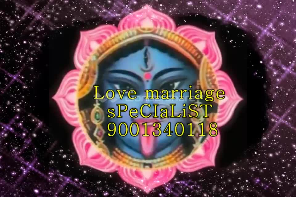 +91-9001394811 black magic specialist baba ji~ {Abu Dhabi} {germany}