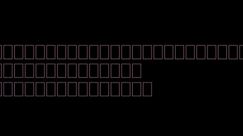 binaural_beats_19.09hz_AudioSphereHealingWaves NighttimeRelaxation BinauralZenSoundscapes