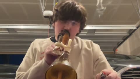 Day 49 pt3 Going to the store again tomorrow lol