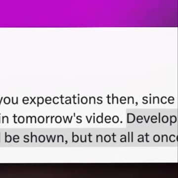 Minecraft Biome Update: Everything You Need to Know