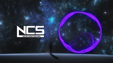 The Arc - Nothing at All [NCS Release]