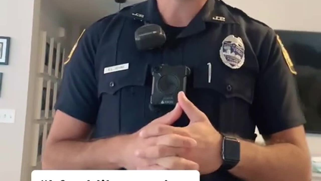 I am very uncomfortable with you cuffing other women