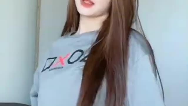 TikTok Story | TikTok Dance Trend 2021 | Tiktok dances 2021 | TikTok PH