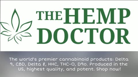 cannabinoid products
