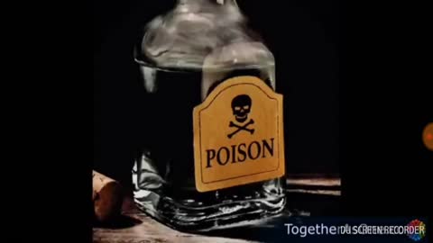 Truth Bomb: Vax is the Killer