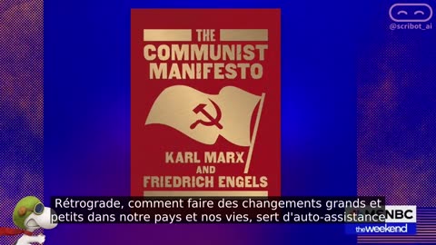 POLITBURO NEWS