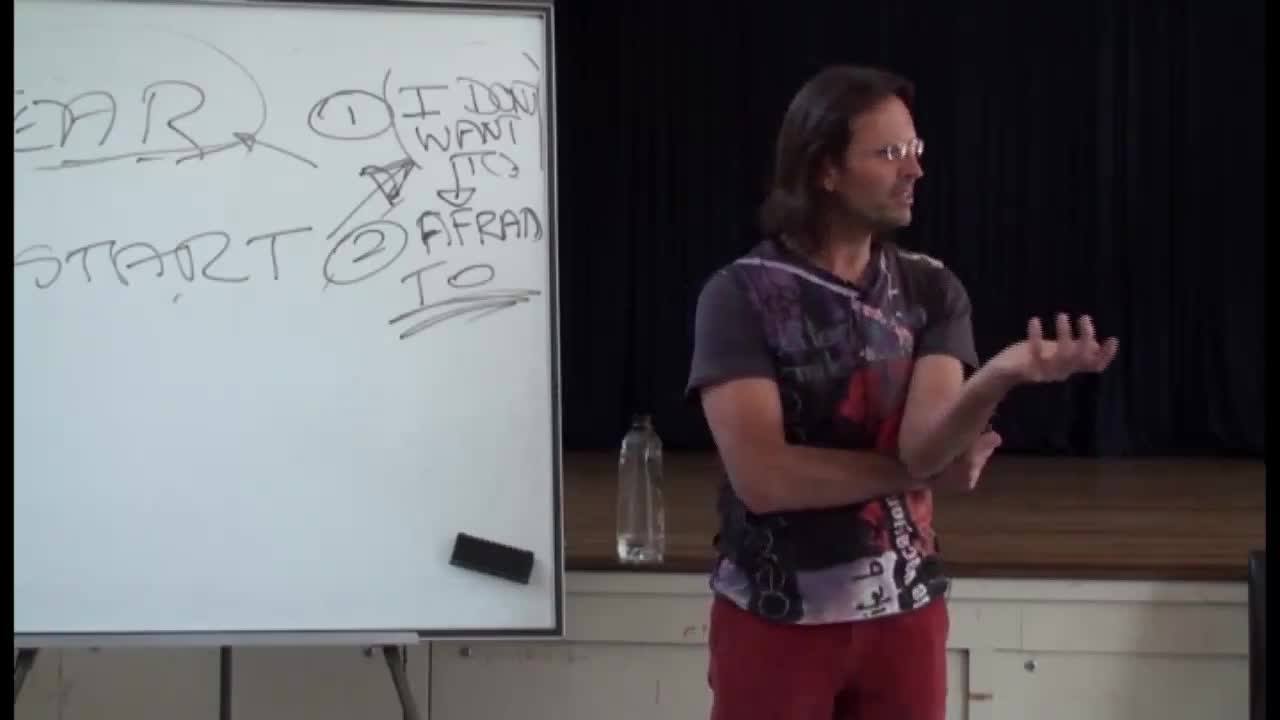 Crying, Identifying and Connecting to My Anger, Fears, Blocking Emotions, Law of Attraction, Shame