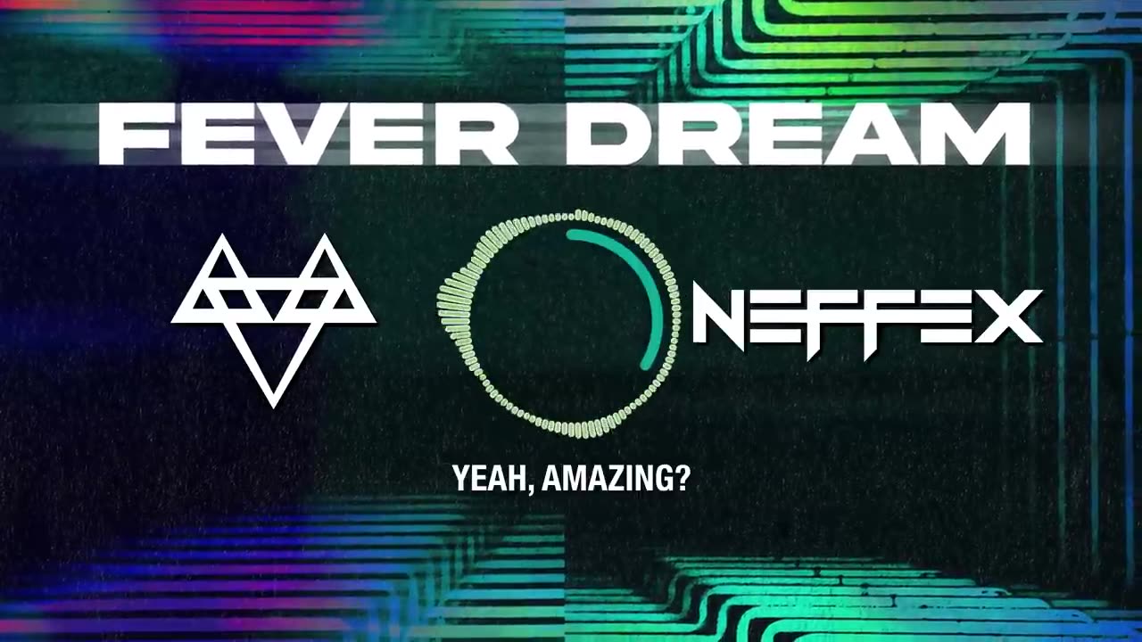 NEFFEX Fever Dream