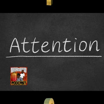 💋📅 Ladies, Have You Tried The 90 Day Rule? Share Your Story! 💕🤔