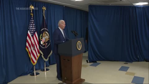 Biden on Trump shooting_ 'Everybody must condemn' attack.mp4