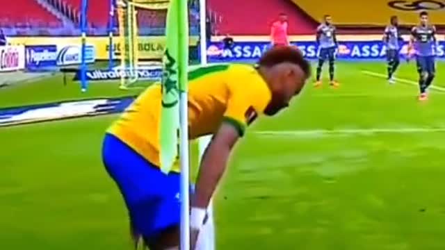 Neymar 2022