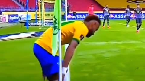Neymar 2022