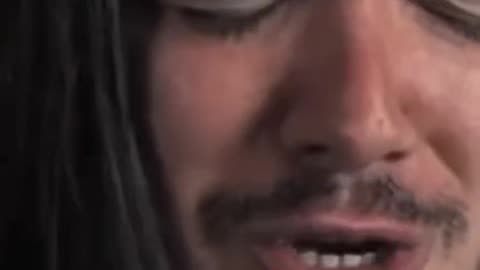 BEST VERSION EVER...GOOSEBUMPS