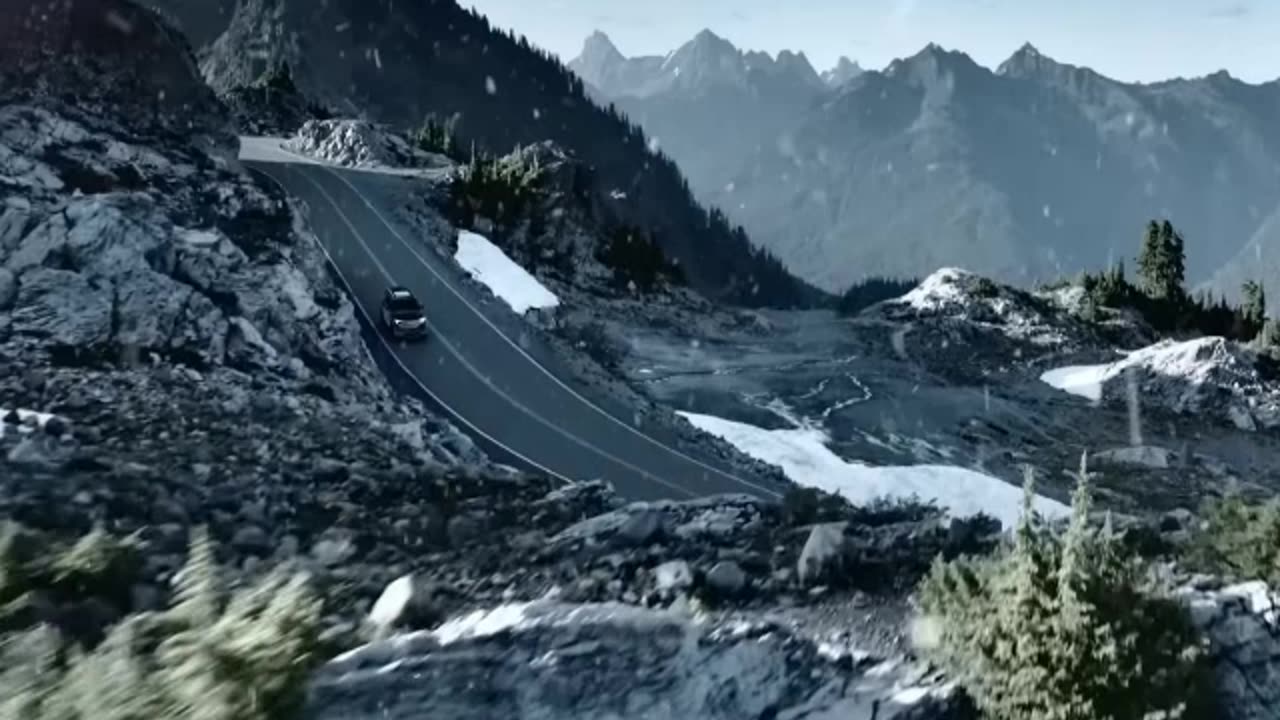 They Had Me Going At First