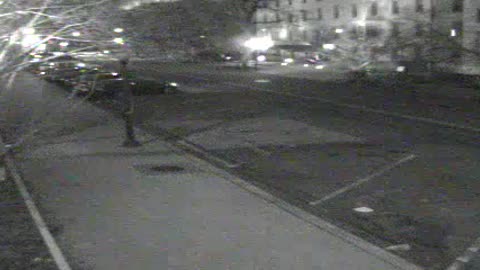 0809QSE001st-DSE_2021-01-05_04h20min01s460ms.mp4