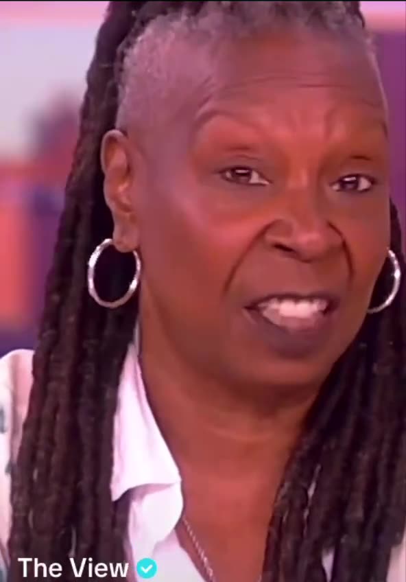 Demons are real and the walk among us and people worship them