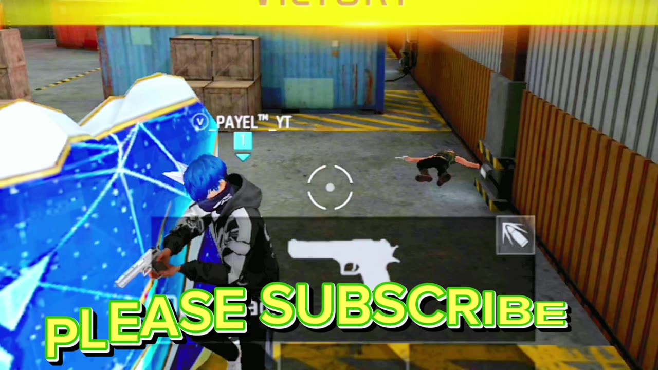 Best montage you have not seen yet