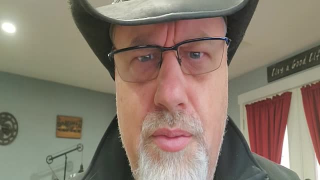 Antifa Attack On The Suburbs!! and what you can do to make it FUN!!!!