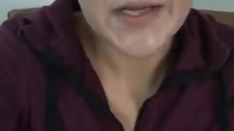 545. I Was Sex Trafficked to Joe Biden, Prince Andrew Epstein and John McCain - Jessica Collins