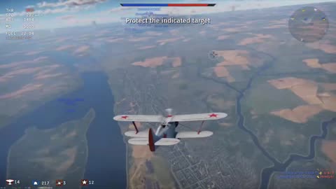 war thunder